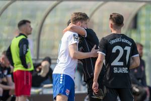 TGMKFC_20210424_1576