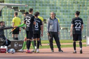 TGMKFC_20210424_1586