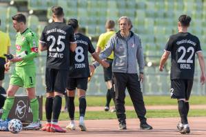 TGMKFC_20210424_1588