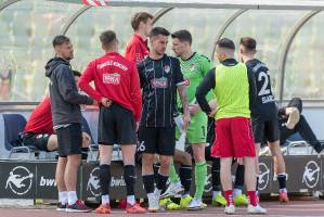 TGMKFC_20210424_1599