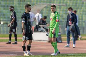 TGMKFC_20210424_1621