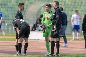 TGMKFC_20210424_1632
