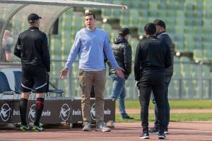 TGMKFC_20210424_1681