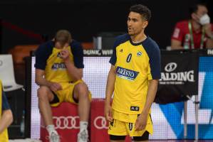 FCBBAB_20210425_0004