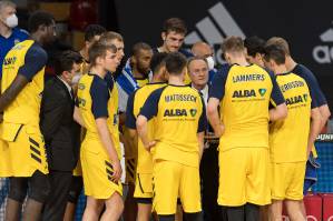 FCBBAB_20210425_0078
