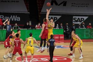 FCBBAB_20210425_0088