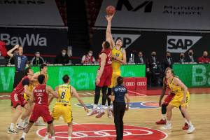 FCBBAB_20210425_0089