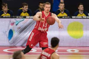 FCBBAB_20210425_0104