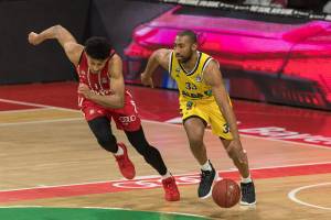 FCBBAB_20210425_0159