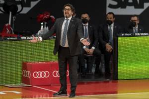FCBBAB_20210425_0193-2