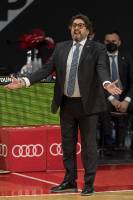 FCBBAB_20210425_0193