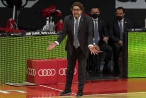 FCBBAB_20210425_0201-2