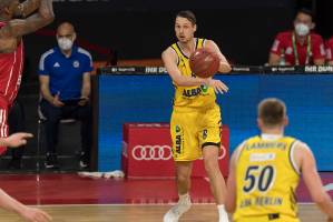 FCBBAB_20210425_0225
