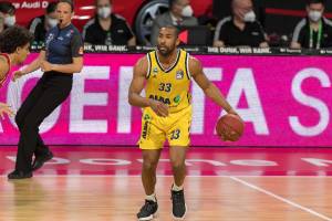 FCBBAB_20210425_0235