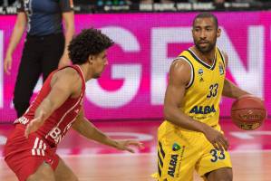 FCBBAB_20210425_0238