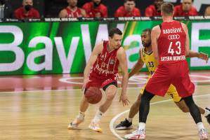 FCBBAB_20210425_0241