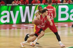FCBBAB_20210425_0243
