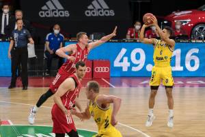 FCBBAB_20210425_0255