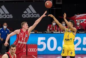 FCBBAB_20210425_0256