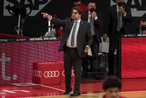 FCBBAB_20210425_0289