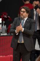 FCBBAB_20210425_0291