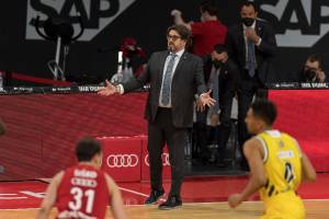 FCBBAB_20210425_0296