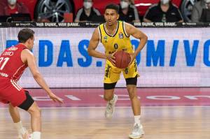 FCBBAB_20210425_0332