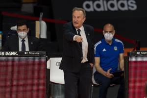 FCBBAB_20210425_0338