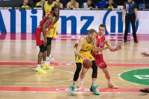 FCBBAB_20210425_0401