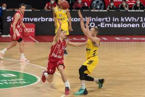 FCBBAB_20210425_0490