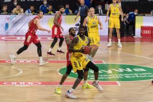 FCBBAB_20210425_0492