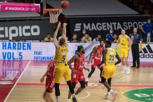 FCBBAB_20210425_0499