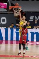 FCBBAB_20210425_0501