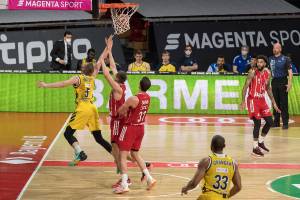 FCBBAB_20210425_0511-2