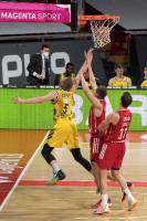 FCBBAB_20210425_0511
