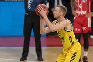FCBBAB_20210425_0521