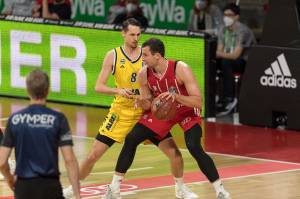 FCBBAB_20210425_0530