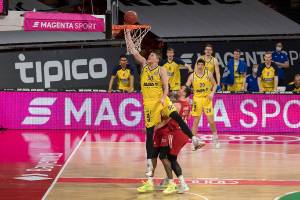 FCBBAB_20210425_0541-2