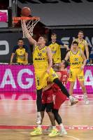 FCBBAB_20210425_0541