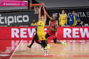 FCBBAB_20210425_0557-2
