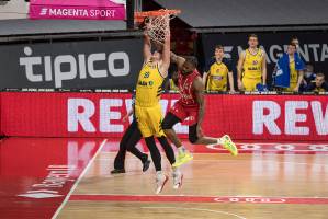 FCBBAB_20210425_0558-2