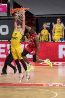 FCBBAB_20210425_0558