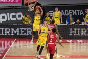 FCBBAB_20210425_0572