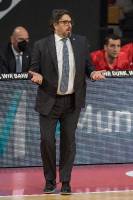 FCBBAB_20210425_0614