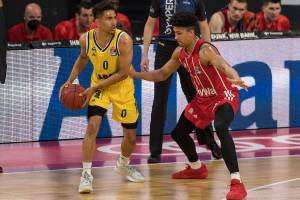 FCBBAB_20210425_0653