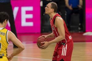 FCBBAB_20210425_0675