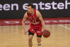 FCBBAB_20210425_0699