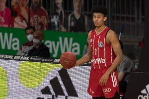 FCBBAB_20210425_0706