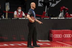 FCBBAB_20210425_0764