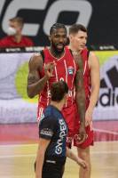FCBBAB_20210425_0773